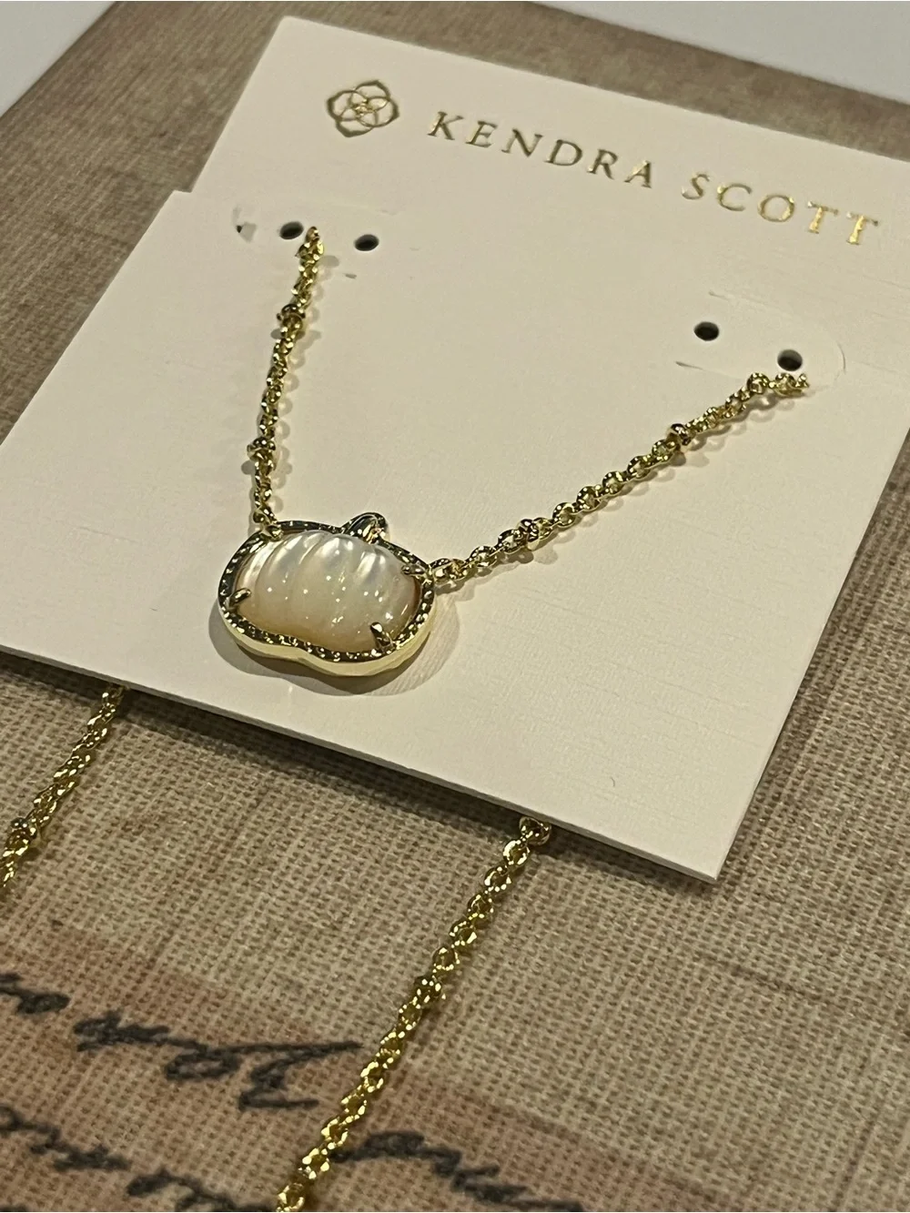 Kendra Scott kendra scott